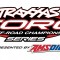 The Traxxas TORC Series Presented by AMSOIL